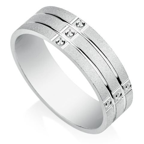 https://www.goldiam.easystockhosting.com/sites/default/files/362_whitegold%20%28%D7%A7%D7%98%D7%9F%29.jpg